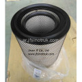 1109-03726 1109-01400 Yutong Genuine Air Filter